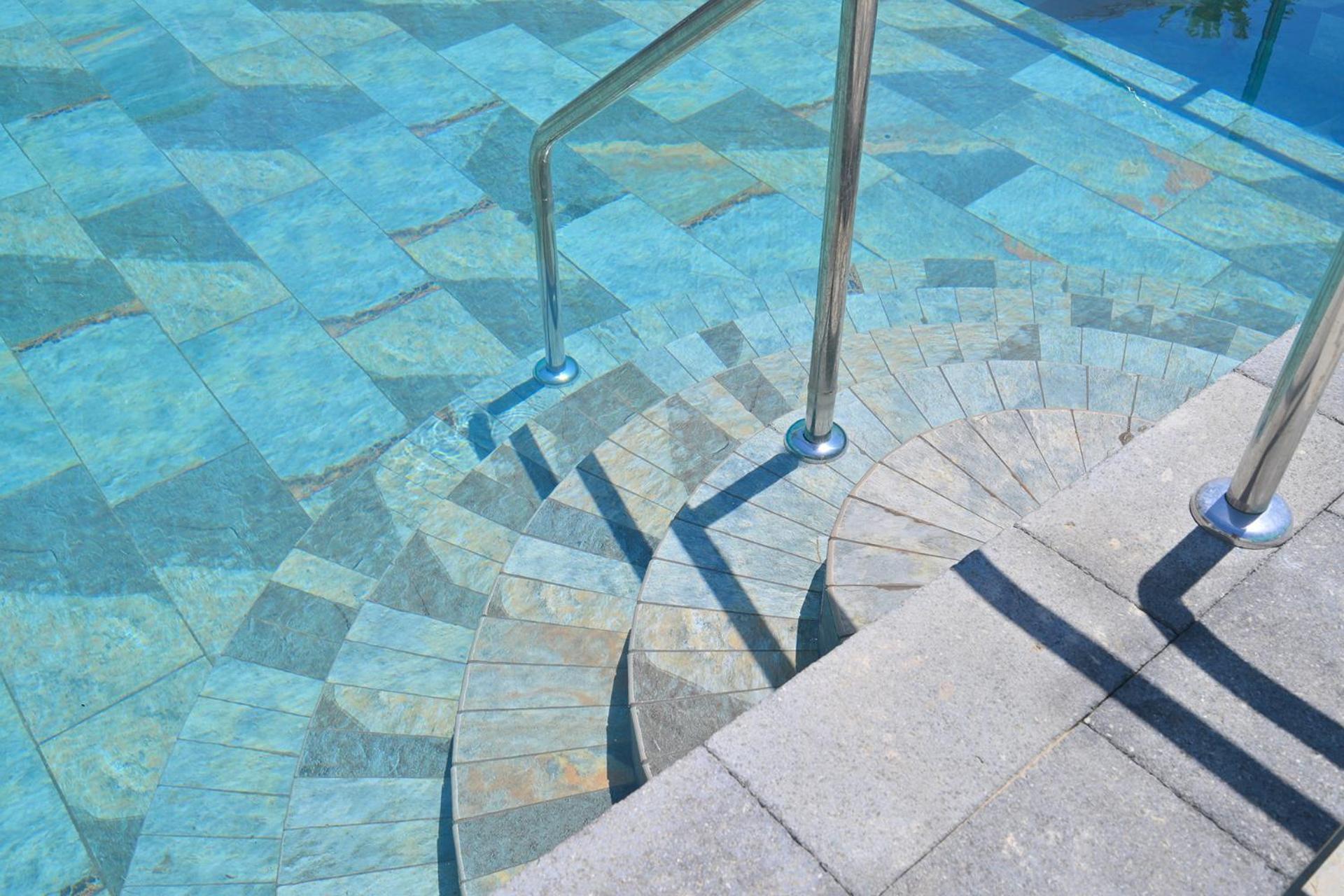 Av Club Terme Colella Hotel Forio  Exterior photo